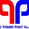phuthanhphat21a