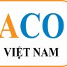 Aco Việt Nam