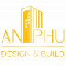 anphudesign