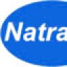 Công ty Natraco