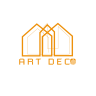 artdecorjsc