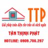 Tan Thinh Phat1239