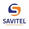 CÔNG TY CÔNG NGHỆ SAVITEL