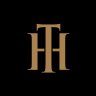 hometalk