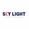 cuachongchay_skylight