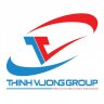 thinh vượng 123