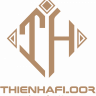 Thiên Hà Floor