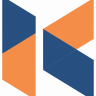 kienmocphat