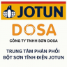 Botsonjotun