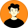 lindamai