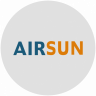 airsun