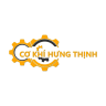 cokhibinhduong