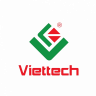 Thang máy Viettech