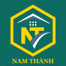 Vật tư Nam Thành