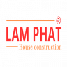 cachamlamphat