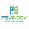 Nhôm kính PSWINDOW