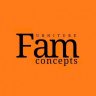 Fam Interior
