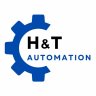 H&T Automation