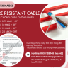 Hà Cáp điện Altek Kable