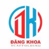 Giàn giáo .vn
