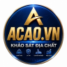 acaovn