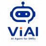 MKT Software