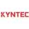 kyntecvn