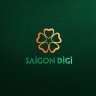 SaigonDigi