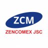 Zencomex
