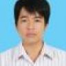 vanthanh810