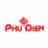 phudien