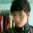hoanghaiksxd