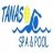 Tanaso