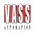 VASSAUTODOOR