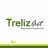 trelizartvn1
