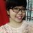 hoanglinh
