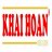 Khai Hoan Insulation