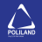 poliland