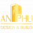 anphudesign