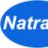 Công ty Natraco