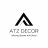 ATZ DECOR