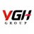 vghgroup