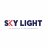 cuachongchay_skylight