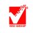 VRO Group