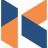 kienmocphat