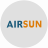airsun