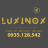 LuxInox Đà Nẵng