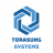 torasungvn