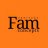 Fam Interior
