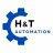 H&T Automation